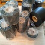 پارچه کربن اکتیو