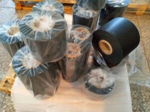 پارچه کربن اکتیو